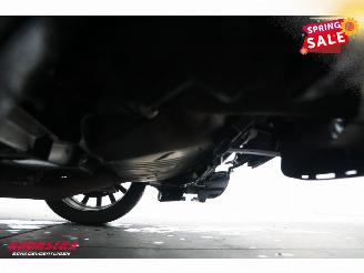 Mercedes A-klasse 35 AMG 4MATIC Aero LED ACC HUD Burmester Memory SHZ Camera picture 10