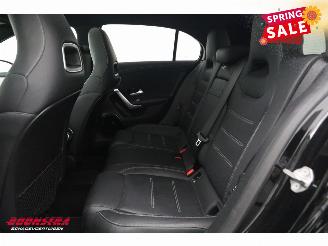 Mercedes A-klasse 35 AMG 4MATIC Aero LED ACC HUD Burmester Memory SHZ Camera picture 17