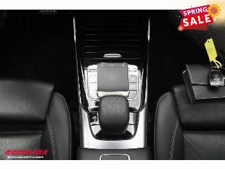 Mercedes A-klasse 35 AMG 4MATIC Aero LED ACC HUD Burmester Memory SHZ Camera picture 26