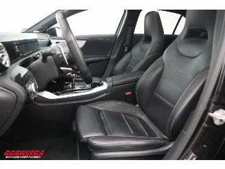 Mercedes A-klasse 35 AMG 4MATIC Aero LED ACC HUD Burmester Memory SHZ Camera picture 16