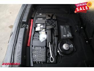 Mercedes A-klasse 35 AMG 4MATIC Aero LED ACC HUD Burmester Memory SHZ Camera picture 9