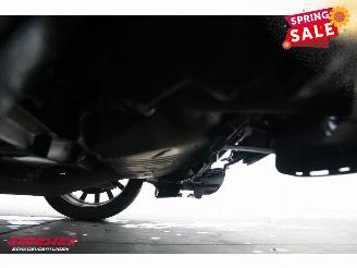 Mercedes A-klasse 35 AMG 4MATIC Aero LED ACC HUD Burmester Memory SHZ Camera picture 10