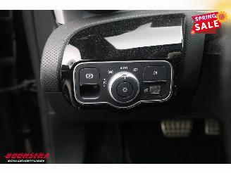 Mercedes A-klasse 35 AMG 4MATIC Aero LED ACC HUD Burmester Memory SHZ Camera picture 24