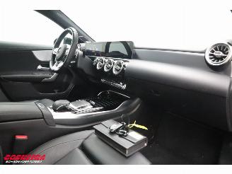 Mercedes A-klasse 35 AMG 4MATIC Aero LED ACC HUD Burmester Memory SHZ Camera picture 13