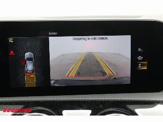 Mercedes A-klasse 35 AMG 4MATIC Aero LED ACC HUD Burmester Memory SHZ Camera picture 25