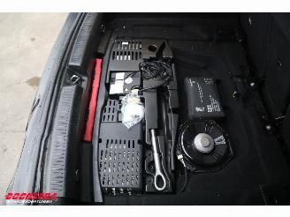 Mercedes A-klasse 35 AMG 4MATIC Aero LED ACC HUD Burmester Memory SHZ Camera picture 9