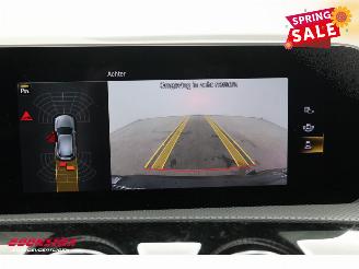 Mercedes A-klasse 35 AMG 4MATIC Aero LED ACC HUD Burmester Memory SHZ Camera picture 25