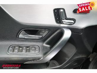 Mercedes A-klasse 35 AMG 4MATIC Aero LED ACC HUD Burmester Memory SHZ Camera picture 22