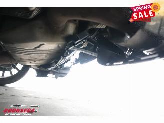 Mercedes A-klasse 35 AMG 4MATIC Aero LED ACC HUD Burmester Memory SHZ Camera picture 11