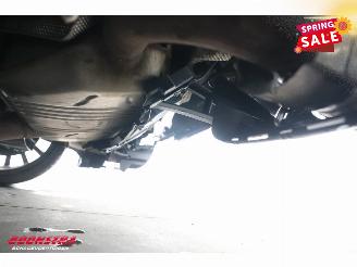 Mercedes A-klasse 35 AMG 4MATIC Aero LED ACC HUD Burmester Memory SHZ Camera picture 11