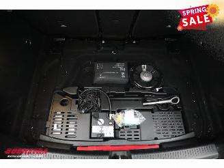 Mercedes A-klasse 35 AMG 4MATIC Aero LED ACC HUD Burmester Memory SHZ Camera picture 8