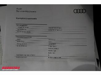 Audi Q3 Sportback 35 TDI Pro Line Clima Cruise PDC Sonos 1.780 km! picture 20