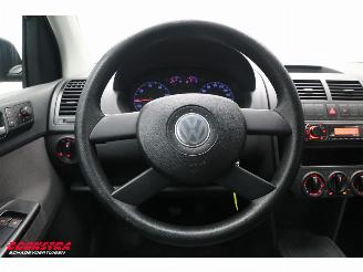 Volkswagen Polo 1.4-16V 5-DRS Airco Cruise picture 12