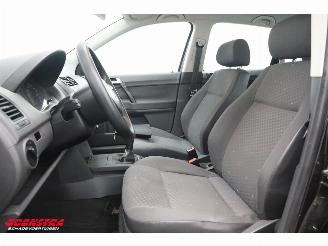 Volkswagen Polo 1.4-16V 5-DRS Airco Cruise picture 9
