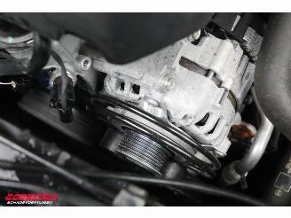 Audi A4 Avant 40 TFSI Quattro S-Line LED ACC Navi Clima SHZ 55.576 km! picture 11