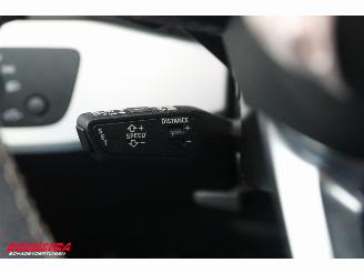 Audi A4 Avant 40 TFSI Quattro S-Line LED ACC Navi Clima SHZ 55.576 km! picture 20