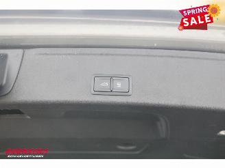 Audi A4 Avant 40 TFSI Quattro S-Line LED ACC Navi Clima SHZ 55.576 km! picture 28