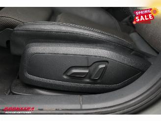 Audi A4 Avant 40 TFSI Quattro S-Line LED ACC Navi Clima SHZ 55.576 km! picture 22