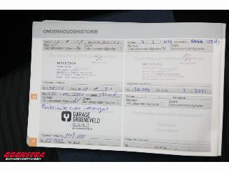 Peugeot 308 SW 1.2 PureTech Active Pano Navi Clima Cruise PDC AHK picture 19