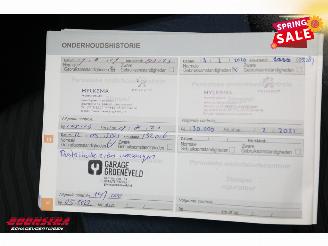 Peugeot 308 SW 1.2 PureTech Active Pano Navi Clima Cruise PDC AHK picture 19