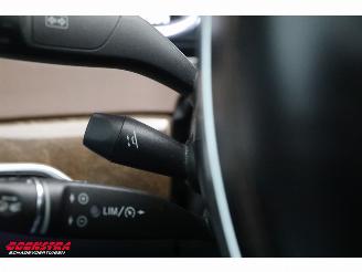 Mercedes S-klasse 350 BlueTEC Lang Pano LED ACC Night Burmester 4X Memory/Massage picture 20