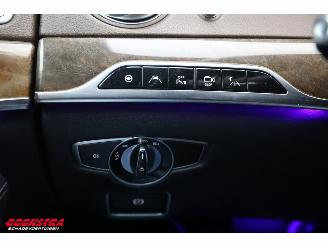 Mercedes S-klasse 350 BlueTEC Lang Pano LED ACC Night Burmester 4X Memory/Massage picture 22