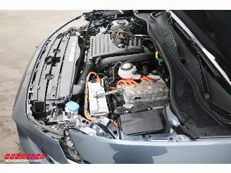 Cupra Leon 1.4 e-Hybrid VZ Performance Pano LED ACC Virtual Camera LRHZ picture 10