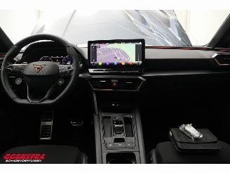 Cupra Leon 1.4 e-Hybrid VZ Performance Pano LED ACC Virtual Camera LRHZ picture 17