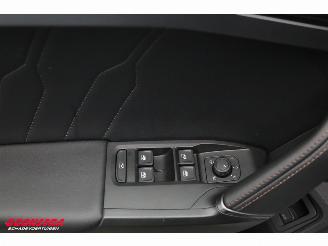 Cupra Leon 1.4 e-Hybrid VZ Performance Pano LED ACC Virtual Camera LRHZ picture 28