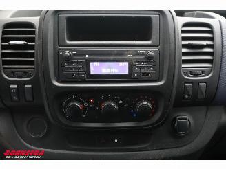 Opel Vivaro 1.6 CDTI L2-H1 Edition Airco Bluetooth Cruise AHK 105.983 km! picture 14