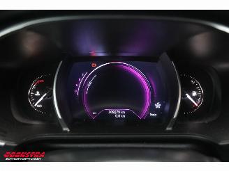 Renault Mégane Estate 1.5 dCi Aut. LED Navi Clima Cruise PDC picture 24