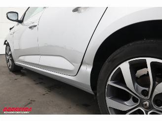 Renault Mégane Estate 1.5 dCi Aut. LED Navi Clima Cruise PDC picture 15