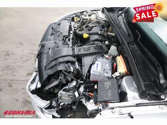 Renault Mégane Estate 1.5 dCi Aut. LED Navi Clima Cruise PDC picture 10