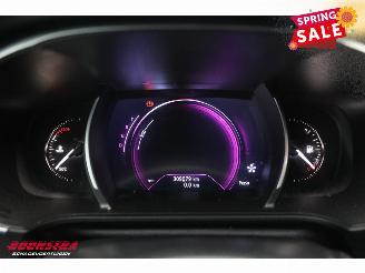 Renault Mégane Estate 1.5 dCi Aut. LED Navi Clima Cruise PDC picture 24