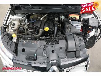 Renault Mégane Estate 1.5 dCi Aut. LED Navi Clima Cruise PDC picture 9