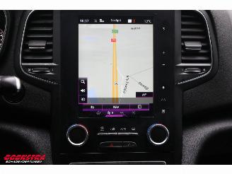Renault Mégane Estate 1.5 dCi Aut. LED Navi Clima Cruise PDC picture 19