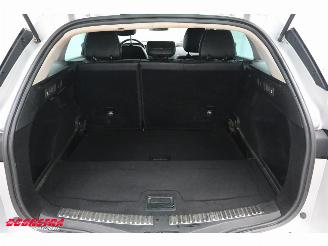 Renault Mégane Estate 1.5 dCi Aut. LED Navi Clima Cruise PDC picture 25