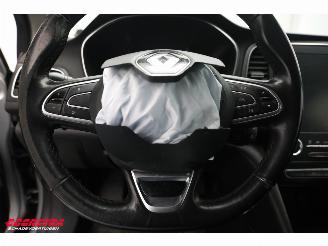 Renault Mégane Estate 1.5 dCi Aut. LED Navi Clima Cruise PDC picture 23