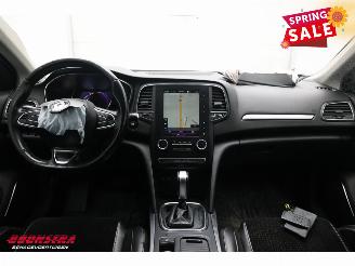 Renault Mégane Estate 1.5 dCi Aut. LED Navi Clima Cruise PDC picture 18