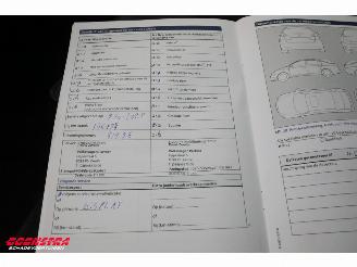 Volkswagen Passat Variant 1.4 TSI GTE Highline LED ACC Navi Clima Camera SHZ AHK picture 19