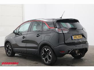 Opel Crossland 1.2 Turbo Aut. LED Apple/Android Navi Cruise Camera LRHZ SHZ PDC picture 4
