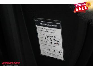 Opel Crossland 1.2 Turbo Aut. LED Apple/Android Navi Cruise Camera LRHZ SHZ PDC picture 23