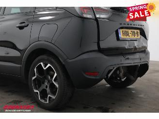 Opel Crossland 1.2 Turbo Aut. LED Apple/Android Navi Cruise Camera LRHZ SHZ PDC picture 5