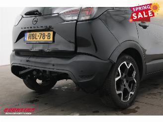 Opel Crossland 1.2 Turbo Aut. LED Apple/Android Navi Cruise Camera LRHZ SHZ PDC picture 9