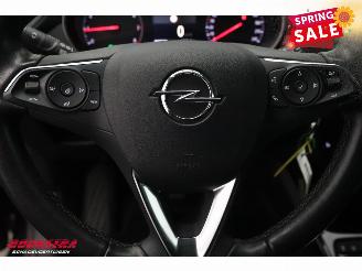 Opel Crossland 1.2 Turbo Aut. LED Apple/Android Navi Cruise Camera LRHZ SHZ PDC picture 17