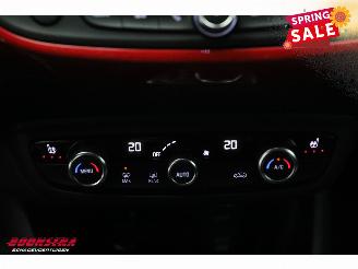 Opel Crossland 1.2 Turbo Aut. LED Apple/Android Navi Cruise Camera LRHZ SHZ PDC picture 21