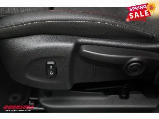 Opel Crossland 1.2 Turbo Aut. LED Apple/Android Navi Cruise Camera LRHZ SHZ PDC picture 20