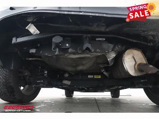 Opel Crossland 1.2 Turbo Aut. LED Apple/Android Navi Cruise Camera LRHZ SHZ PDC picture 8