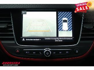 Opel Crossland 1.2 Turbo Aut. LED Apple/Android Navi Cruise Camera LRHZ SHZ PDC picture 19