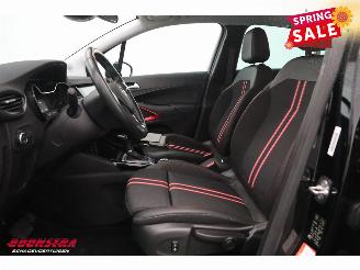 Opel Crossland 1.2 Turbo Aut. LED Apple/Android Navi Cruise Camera LRHZ SHZ PDC picture 14